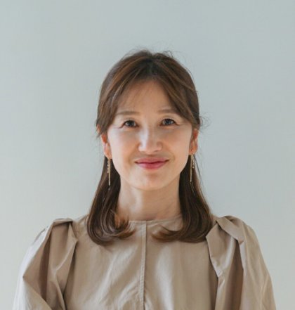 山田 　優希子