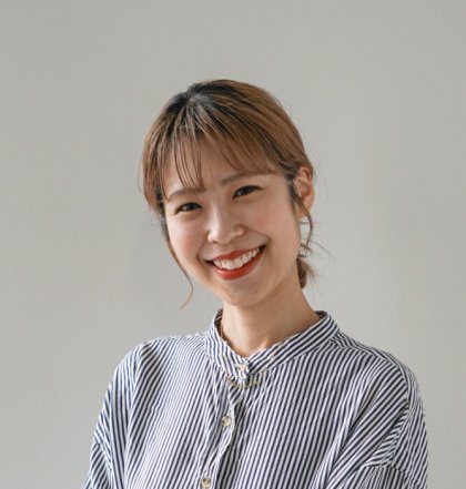 田村　彩恵