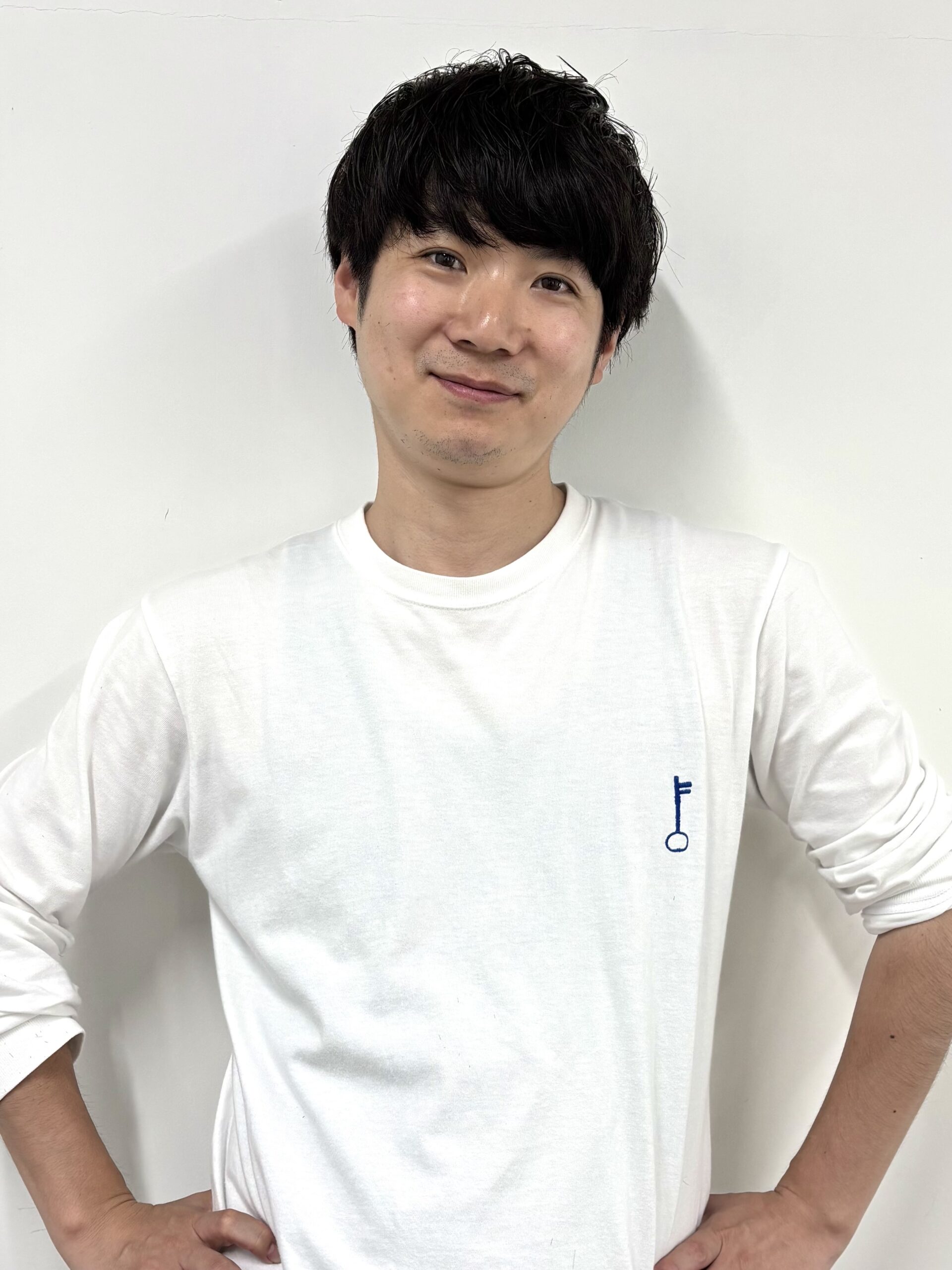 和田 貴行