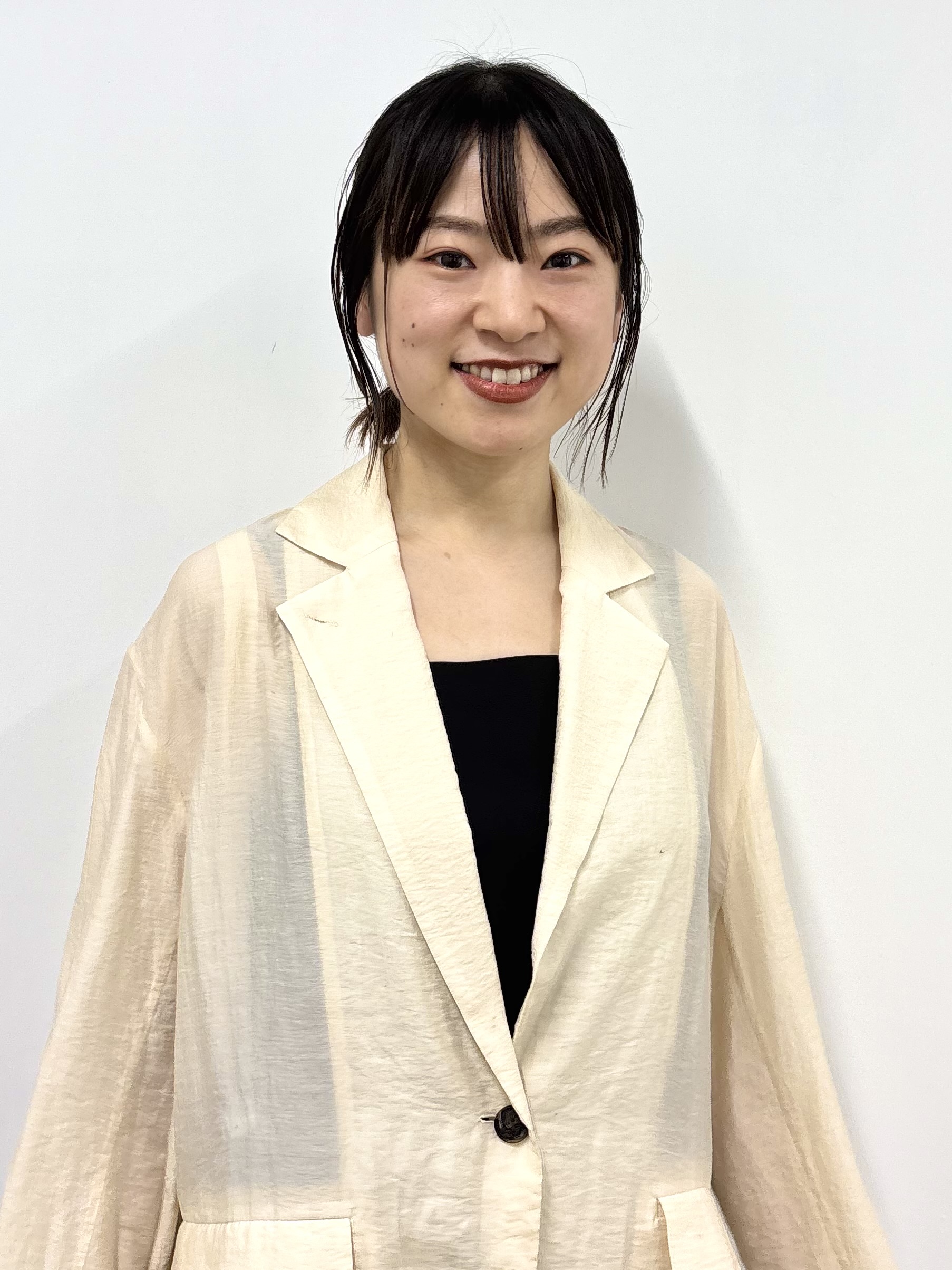 永久 ひろ美