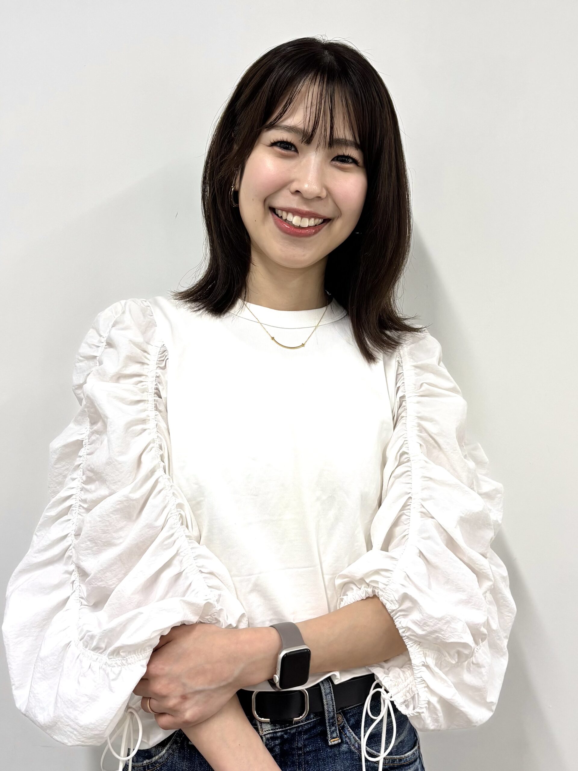 田村 彩恵