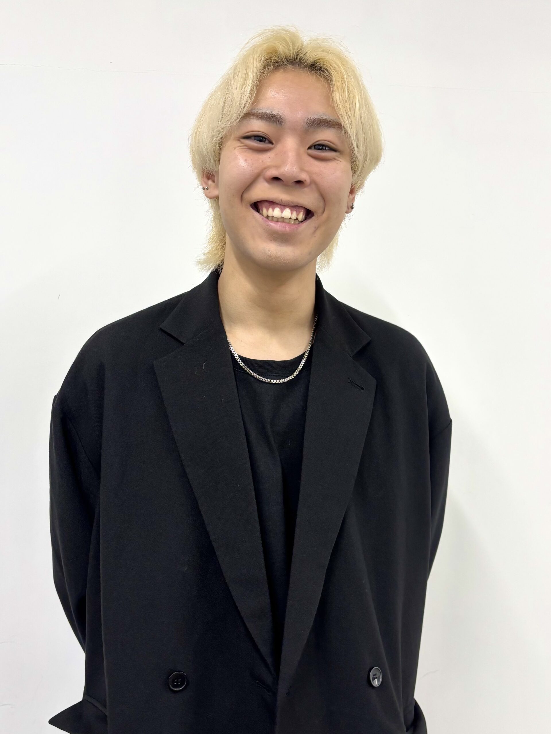 為金 優吾
