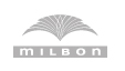 milbon