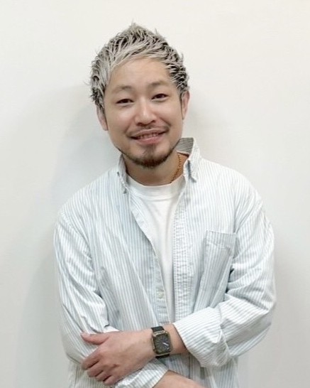 原 將紘