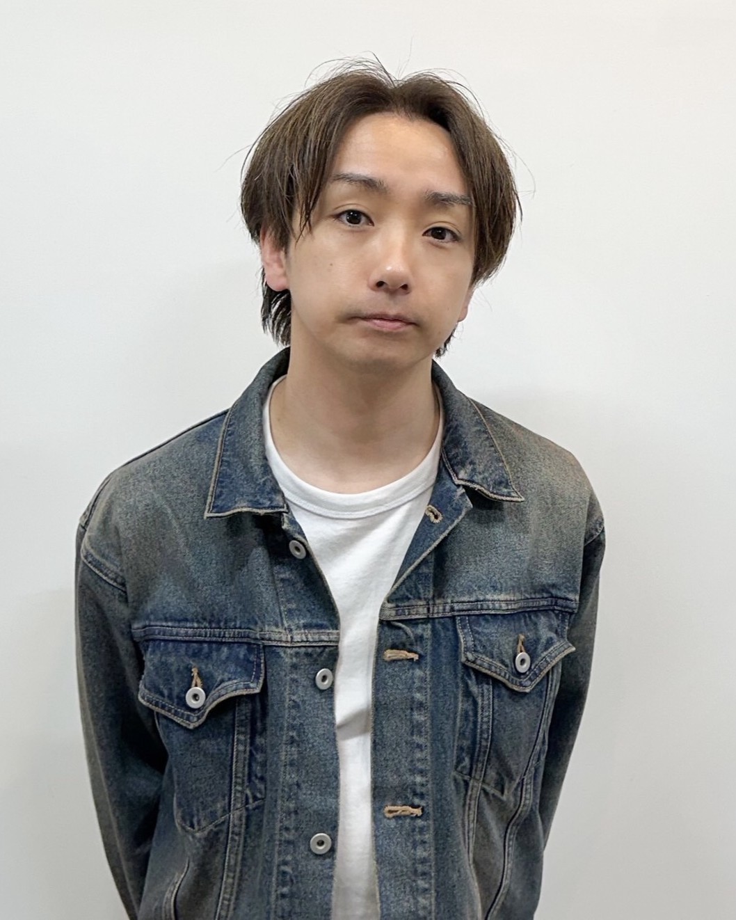 小西 剛