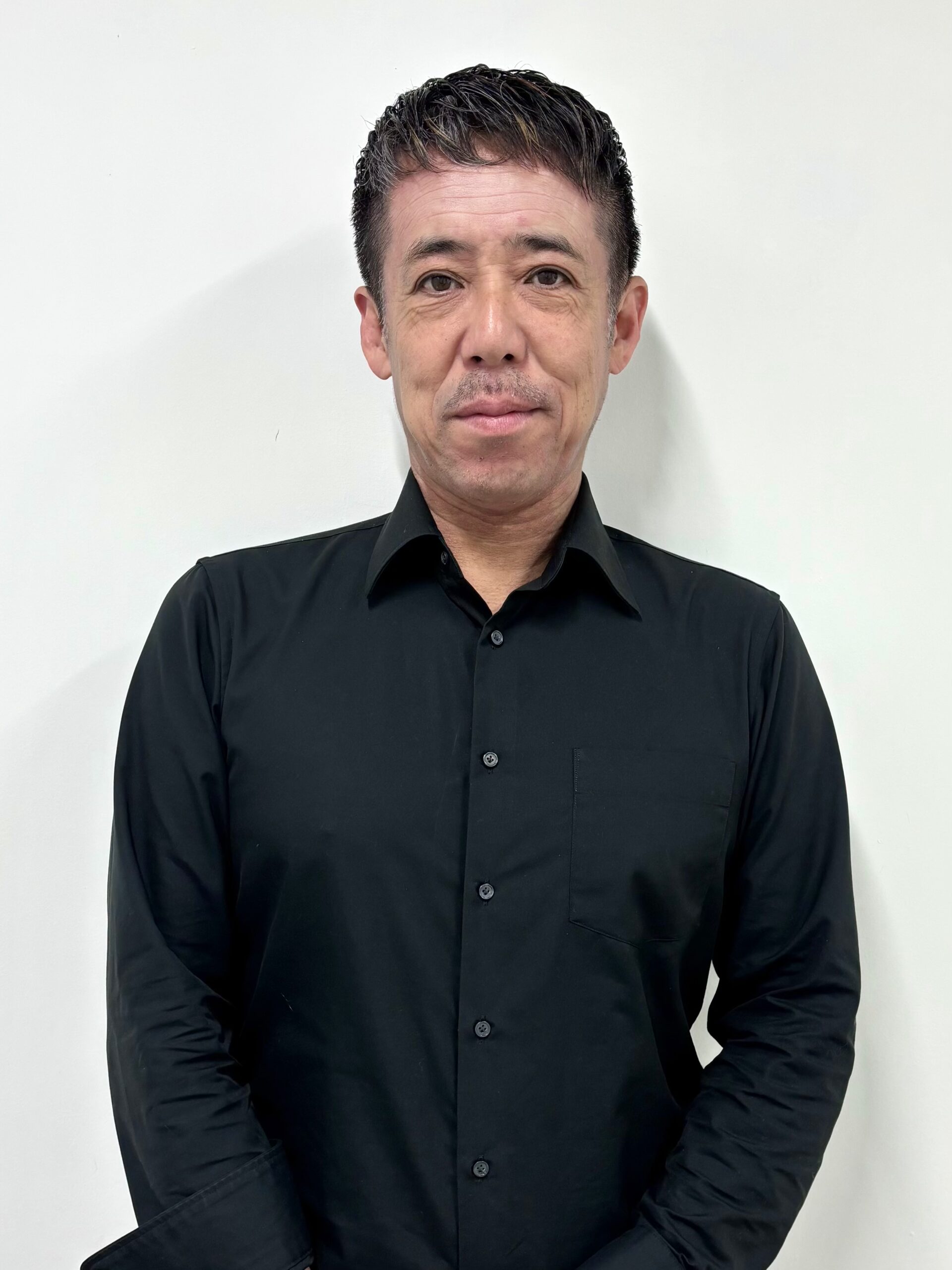 山澤 健人