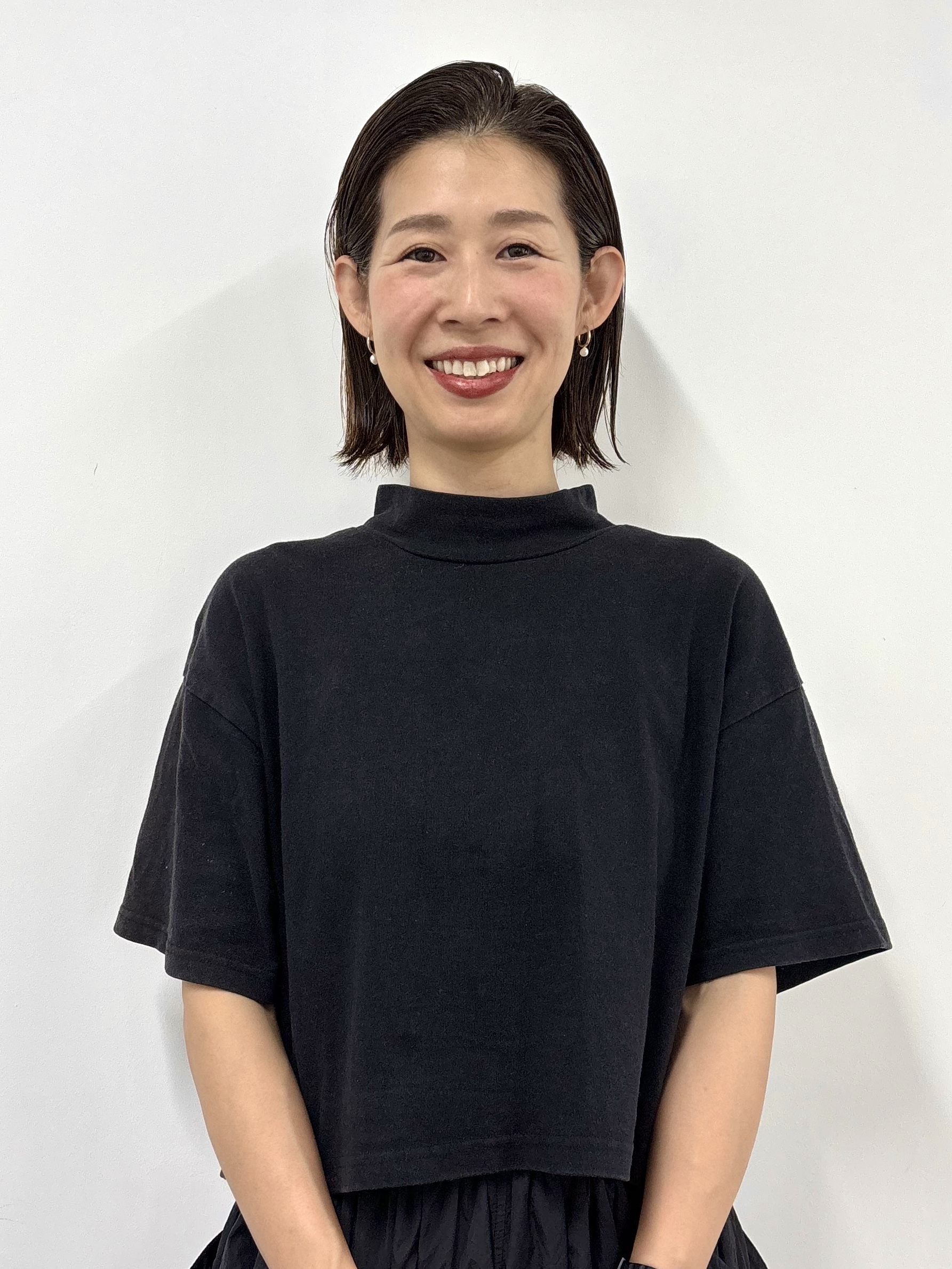 池田 沙里