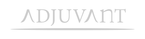 ADJUVANT