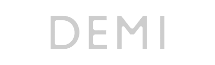 DEMI