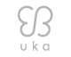uka
